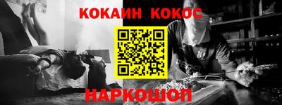 соль ск Новодвинск