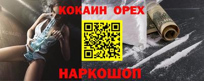 соль ск Новодвинск