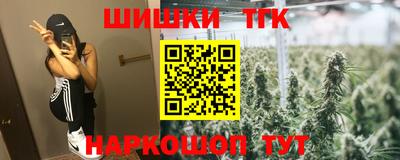 соль ск Новодвинск